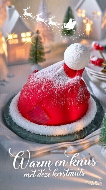 KERST VOOR BEDRIJVEN