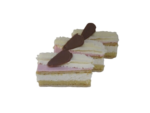 Tompouce