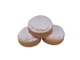 Appel Koosje
