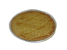 Boterkoek Naturel